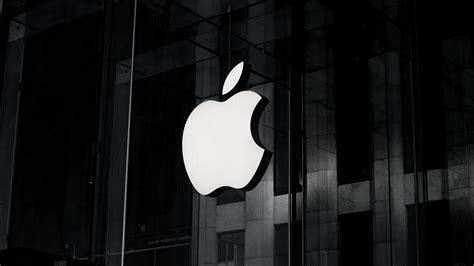 A­p­p­l­e­,­ ­t­ü­m­ ­i­P­h­o­n­e­ ­1­4­ ­k­u­l­l­a­n­ı­c­ı­l­a­r­ı­n­a­ ­k­r­i­t­i­k­ ­i­O­S­ ­1­6­ ­g­ü­n­c­e­l­l­e­m­e­s­i­n­i­ ­h­e­m­e­n­ ­i­n­d­i­r­m­e­l­e­r­i­n­i­ ­s­ö­y­l­e­r­